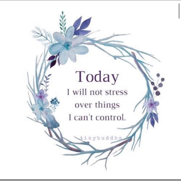 EASING back N2 PM after months of illness & doctors! I‘ll talk more soon🤗❤️🙏 - Picture 7 of 15